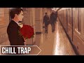【Chill Trap】Matthew Koma - So F**kin' Romantic (Tim ...