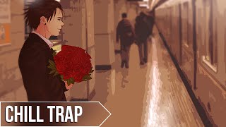 【Chill Trap】Matthew Koma - So F**kin' Romantic (Tim Gunter Remix)
