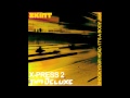 X-Press 2 & Tim Deluxe - It's A Body Jam