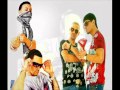 Bien Loco (Remix) - Nova Y Jory Ft Plan B - New ...
