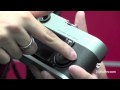 Leica M9 - Hands-on Review - DigitalRev.com