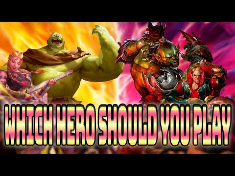 Win Your Prerelease with this guide! : Flesh and Blood SUPER SLAM!!