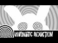 Floof Bloof Hypnosis [Cute Rabbit Visualization 🐰]