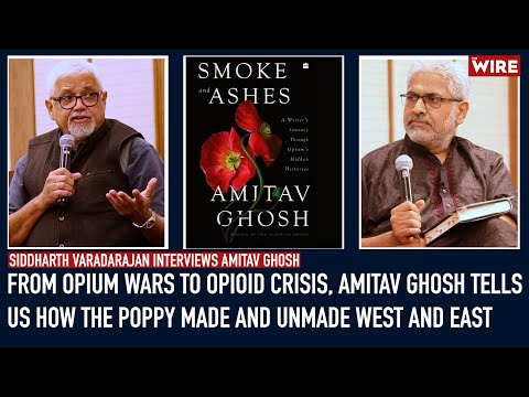 Video-Thumbnail von YouTube