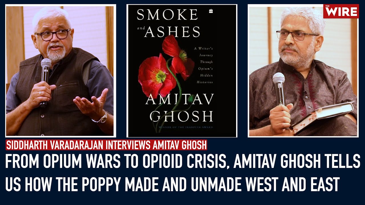 Video-Thumbnail von YouTube