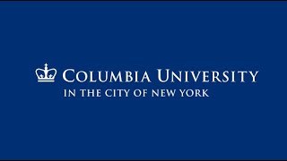 Columbia University in the City of NY login |  email login | student login | online login [Guide]