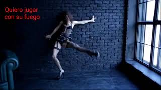 Download lagu Fire On The Floor - Beth Hart - (Subtitulada) #BethHart mp3 Download lagu Fire On The Floor - Beth Hart - (Subtitulada) #BethHart mp3