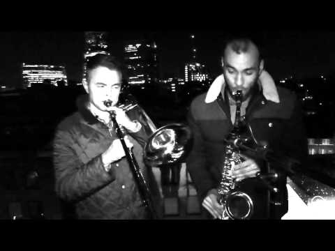 musiCircuit Sessions - Silvastrain - Best Dress