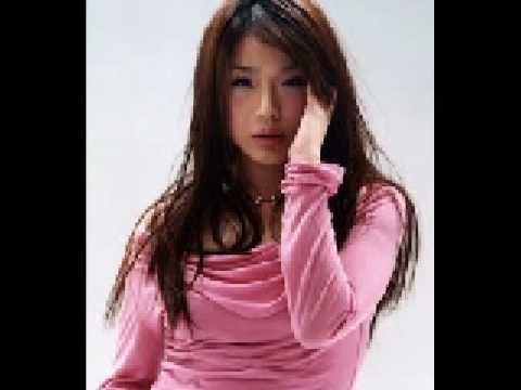 Lexy - Left To The Right (Feat. Masta Wu)