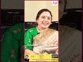 Nambiar Sir வில்லனா பண்ணும்போது கண்ண மூடிப்�