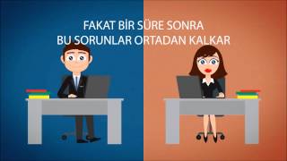 Web Tasarım Nedir? Web Sitesinin Faydaları Nelerdir? Kocaeli Web Tasar