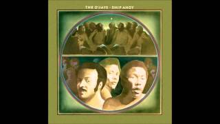 The O&#39;Jays - You Got Your Hooks In Me