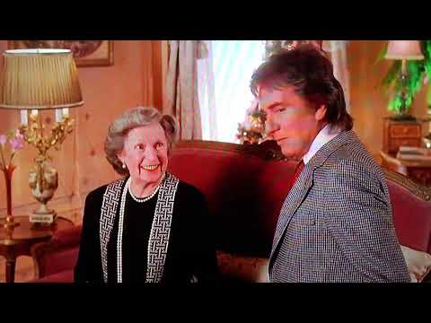 Arthur 2 On The Rocks-No Pain No Gain