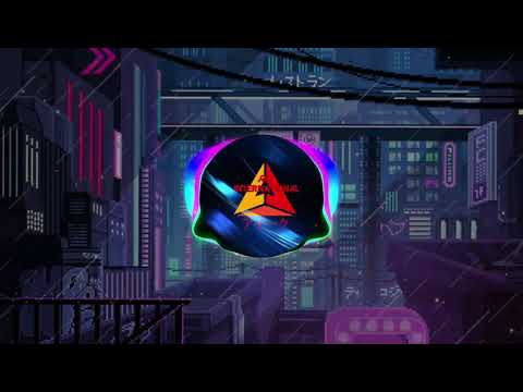 「 1 Hour 」Dj Papinka Masih Mencintainya (Remix Tiktok)