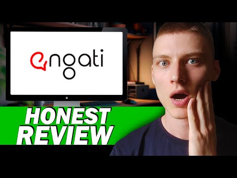Engati Review: Honest User Experience & Features You Need to Know