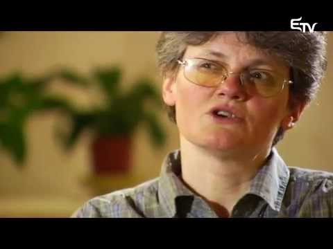 Hitélet 2015. március 8. – Erdélyi Magyar Televízió