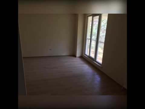 Sancaktepe Yenidoğan'da butik site içinde satılık 3+1 110m2 ters dubleks daire0533 922 72 81