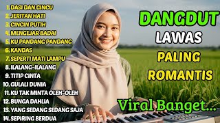 Download lagu Dasi dan Gincu - Cincin Putih || Kumpulan Dangdut Lawas Paling Asik mp3