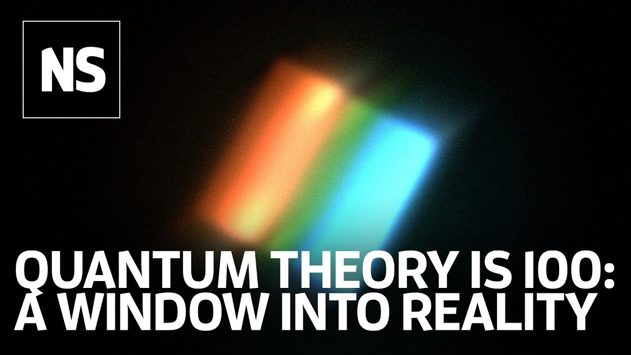 A century of quantum: Five leading physicists explore 100 years of quantum mechanics