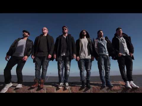 Qunstwerk ⚓️⚓️⚓️ Land in sich (offizielles Musikvideo)🚢