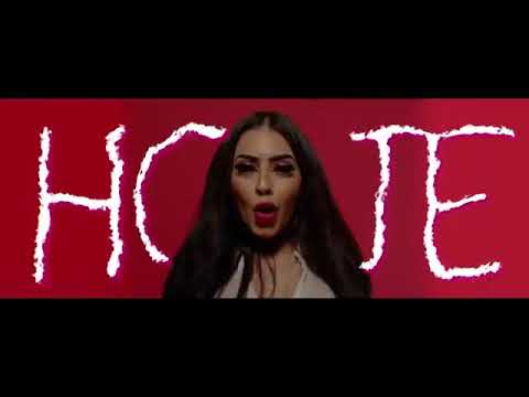 MC MIRELLA - SENTADÃO - VÍDEO CLIPE 2019