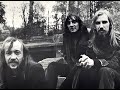 Amazing Grace - by The Groundhogs