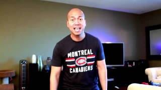 Bring the House Down by S Club 7