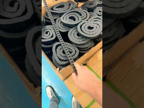 15 mm hareketli kablo kanalı teknik detayları yakın çekimleri ve kalite anlatımları Ankara Mermak