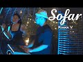 Kiana V - Does She Know | Sofar Makati