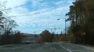 Four Letter Lie Recording Montage/ Atlanta, GA 2007