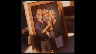 &quot;Kiminin babası fotoğraftan gülümser&quot; fazla anlamlı. #keşfet #edit #trend #adamlar #lyrics #adrien