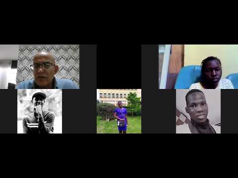 Accounting and Financial Statements Analysis, session 1 by AcademyCity.org