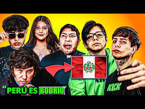 MENTA🌱 and Menta Live