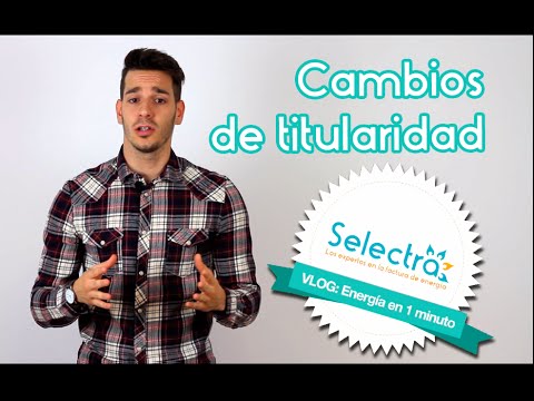 download lagu mp3 mp4 Dar De Baja Endesa Online, download lagu Dar De Baja Endesa Online gratis, unduh video klip Dar De Baja Endesa Online