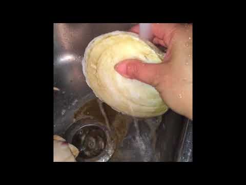 The F*** idea at 99Market in Malden MA. Boston Usa