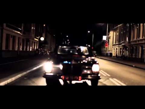 DOUGH'NUT "GOOD OL' DAYS" - CREATIVE CONTROL