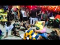 Balaa Mc Mzuka Live Performance Alichokifanya Balaa Mc Usiku Wa Vijora Singeli Wadada Wa Buza