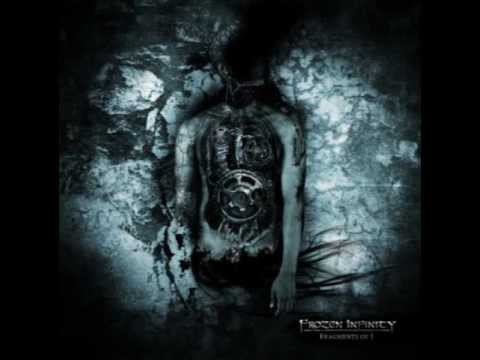 Frozen Infinity - After The Storm