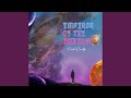 Emperor Of The Universe