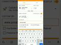 HA Tunnel Config Files Tutorial 2025 Internet VPN 2025 Unlimited VPN Unlimited