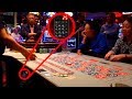 SECRETS Casinos DON'T Want You To Find Out!