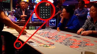 SECRETS Casinos DON&#39;T Want You To Find Out!
