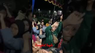Download lagu detik-detik dangdut rusuh mp3