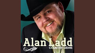 Love&#39;s Gonna Live Here