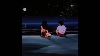 BEN BEAL- Smile (No rap) (Extended)