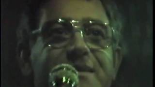 preview picture of video 'Varziela 1985 Idolos  - Festival da Canção 1985 Part2'