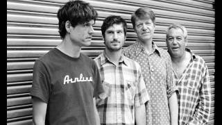 Big Walnuts Yonder - Raise the Drawbridges?  (2017)