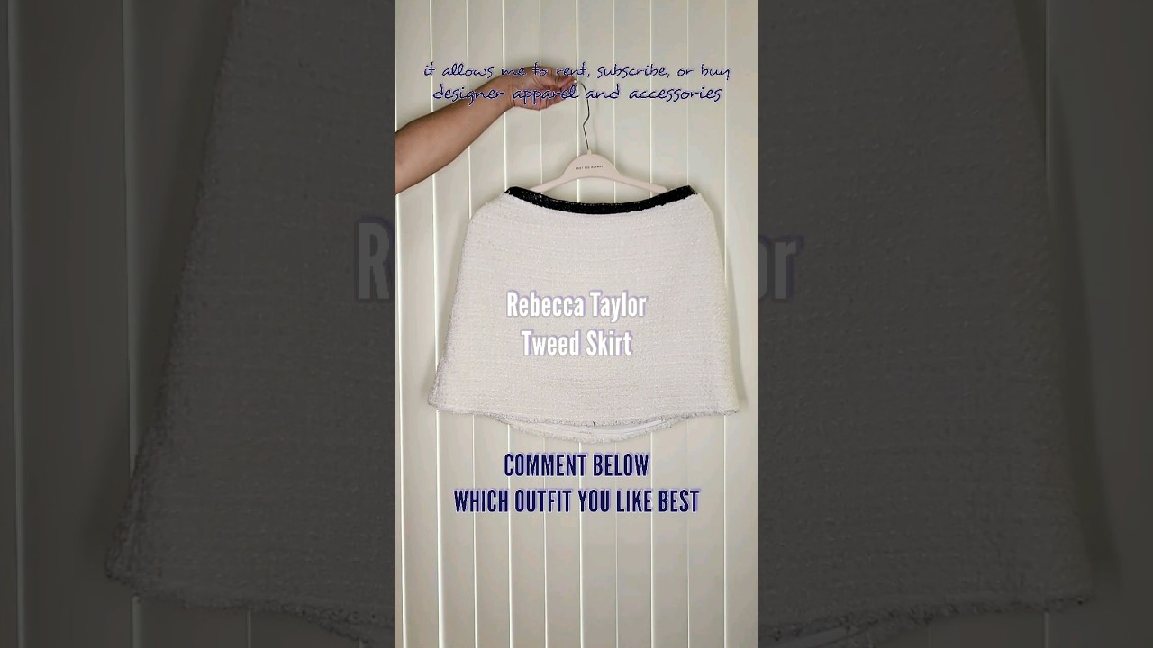 rent the runway. find me on insta for a code  #rtr #renttherunway