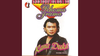 Download lagu Rana Duka mp3 Download lagu Rana Duka mp3