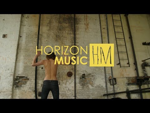 Staa - Ne gledam nazad feat. Eddy [audio] [2017]